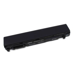 Batterie pour ordinateur portable Toshiba Portege R700-15R R830 Series