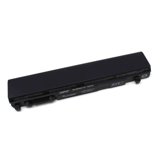 Batterie pour ordinateur portable Toshiba Portege R700-15R R830 Series
