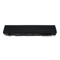 Batterie pour ordinateur portable Toshiba Portege R700-15R R830 Series