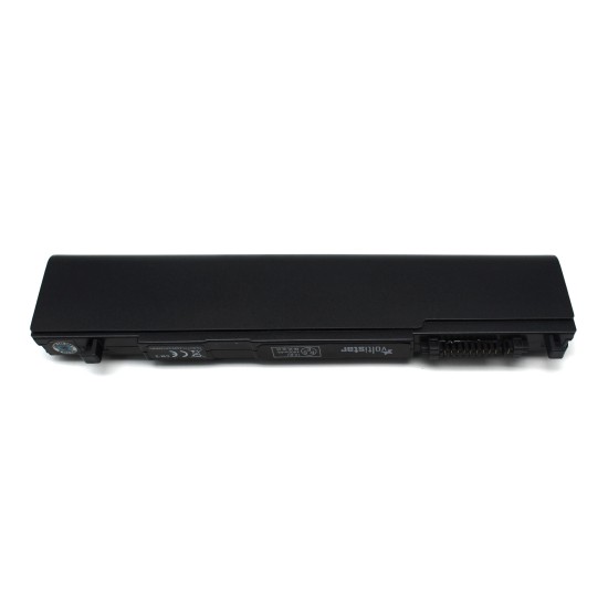 Batterie pour ordinateur portable Toshiba Portege R700-15R R830 Series