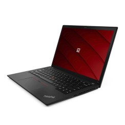 Lenovo ThinkPad X13 G3 i5 16 Go SSD 512 Go WUXGA 13,3"