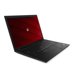 Lenovo ThinkPad X13 G3 i5 16 Go SSD 512 Go WUXGA 13,3"