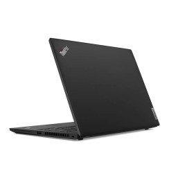 Lenovo ThinkPad X13 G3 i5 16 Go SSD 512 Go WUXGA 13,3"