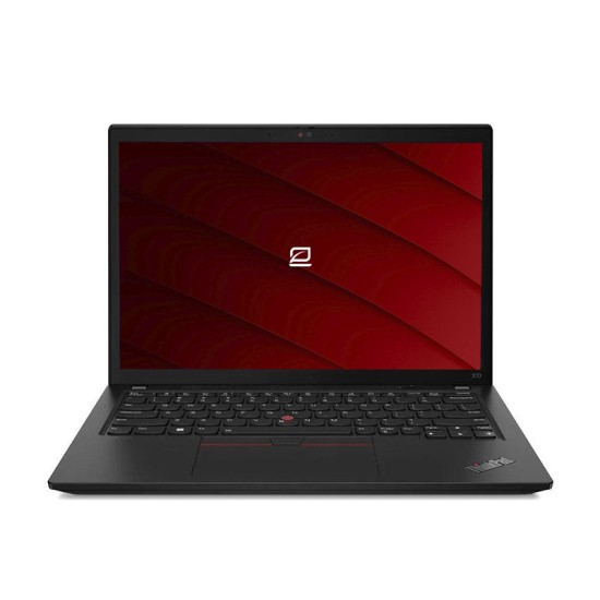 Lenovo ThinkPad X13 G3 i5 16 Go SSD 1 To WUXGA 13,3"