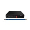 Lenovo ThinkStation P330 Tiny i5 8400T, 16 Go, SSD 512 Go, A+