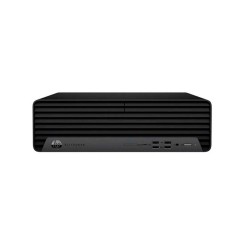 HP EliteDesk 800 G6 SFF i5 10500, 16 Go, SSD 1 To, A+