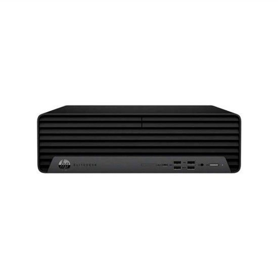 HP EliteDesk 800 G6 SFF i5-10500 16 Go SSD 1 To