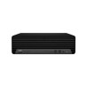 HP EliteDesk 800 G6 SFF i5 10500, 16 Go, SSD 1 To, A+