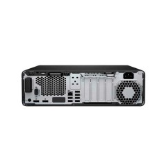HP EliteDesk 800 G6 SFF i5-10500 16 Go SSD 1 To