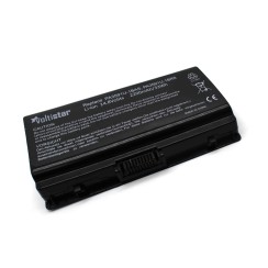Batterie pour ordinateur portable TOSHIBA SATELLITE EQUIUM PA3591U-1BAS PA3591U-1BRS