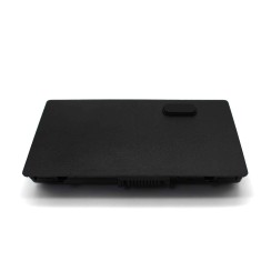 Batterie pour ordinateur portable TOSHIBA SATELLITE EQUIUM PA3591U-1BAS PA3591U-1BRS