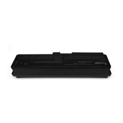 Batterie pour ordinateur portable Toshiba Satellite L310 L510 L710 PA3634U-1BAS haute capacité