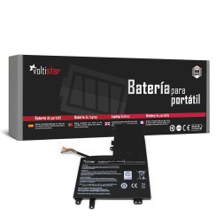 Batterie pour ordinateur portable TOSHIBA SATELLITE M40-A M40T M50-A PA5157U-1BRS
