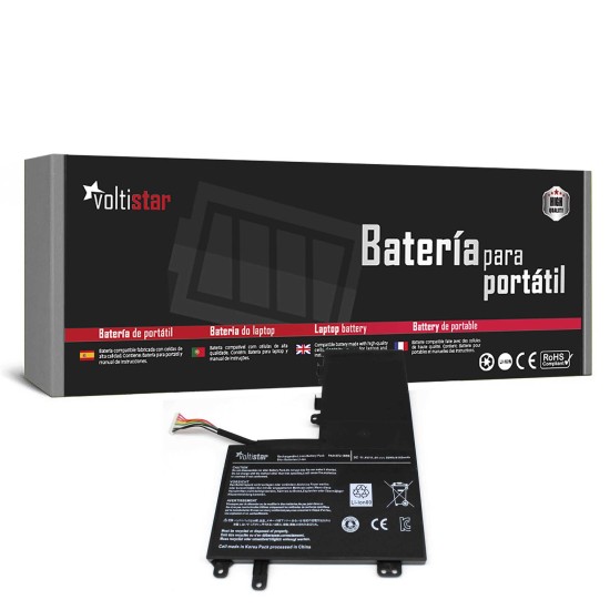 Batterie pour ordinateur portable TOSHIBA SATELLITE M40-A M40T M50-A PA5157U-1BRS