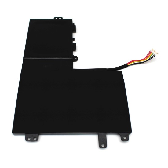 Batterie pour ordinateur portable TOSHIBA SATELLITE M40-A M40T M50-A PA5157U-1BRS