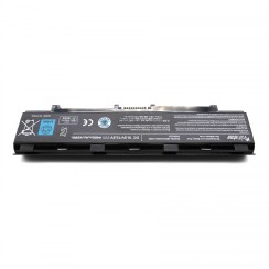 Batterie pour ordinateur portable TOSHIBA SATELLITE PA5024U-1BRS