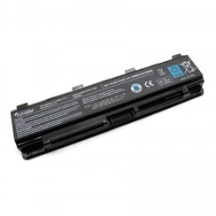 Batterie pour ordinateur portable TOSHIBA SATELLITE PA5024U-1BRS