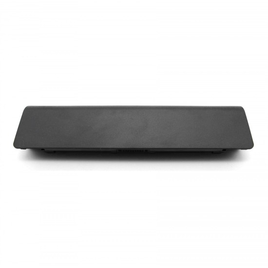 Batterie pour ordinateur portable TOSHIBA SATELLITE PA5024U-1BRS