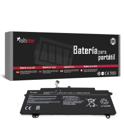 Batterie pour ordinateur portable TOSHIBA TECRA Z40 Z50 Z50-A Z50-A-11H SERIES PA5149U-1BRS