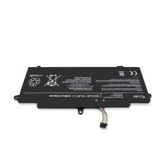 Batterie pour ordinateur portable TOSHIBA TECRA Z40 Z50 Z50-A Z50-A-11H SERIES PA5149U-1BRS