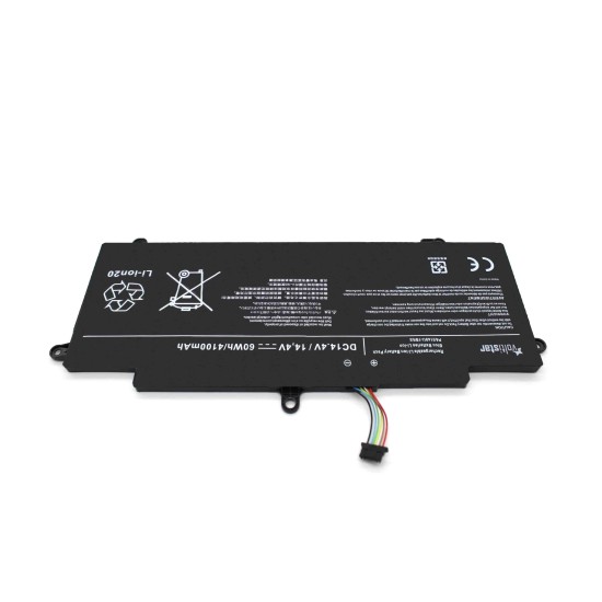 Batterie pour ordinateur portable TOSHIBA TECRA Z40 Z50 Z50-A Z50-A-11H SERIES PA5149U-1BRS