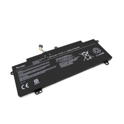 Batterie pour ordinateur portable TOSHIBA TECRA Z40 Z50 Z50-A Z50-A-11H SERIES PA5149U-1BRS