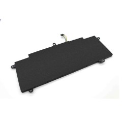 Batterie pour ordinateur portable TOSHIBA TECRA Z40 Z50 Z50-A Z50-A-11H SERIES PA5149U-1BRS