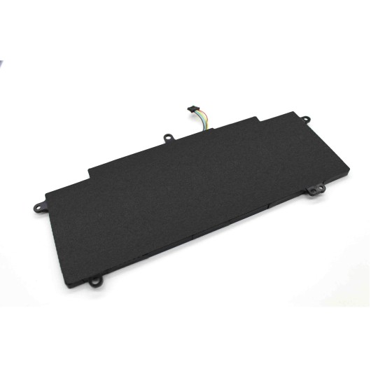 Batterie pour ordinateur portable TOSHIBA TECRA Z40 Z50 Z50-A Z50-A-11H SERIES PA5149U-1BRS