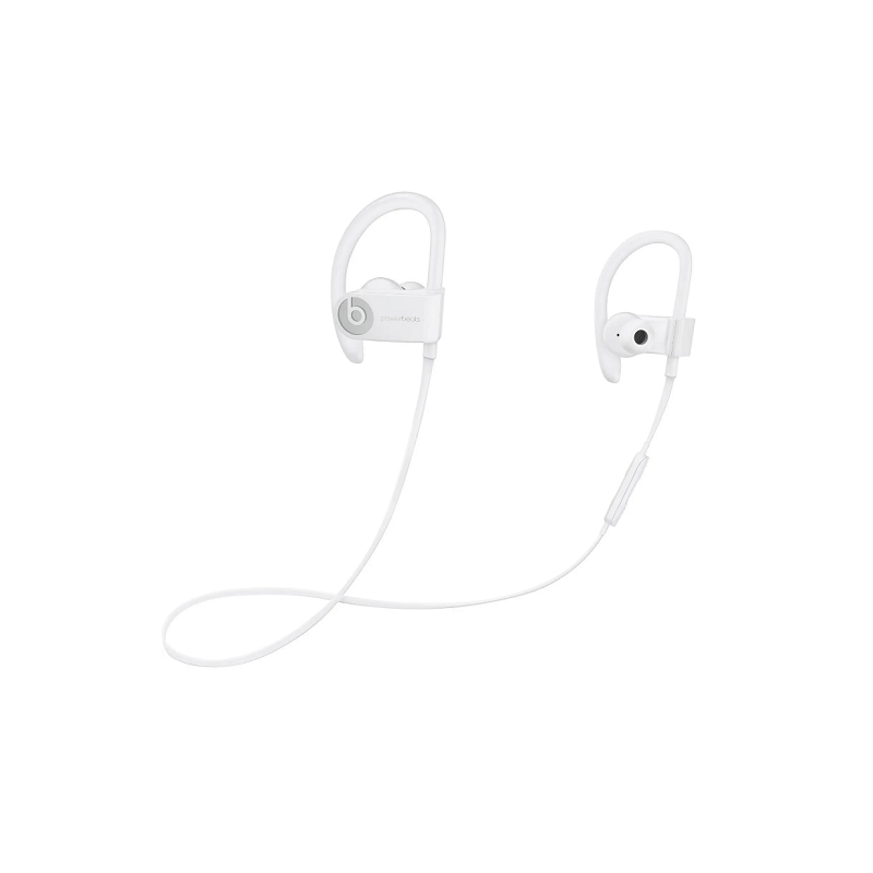 Beats Powerbeats 3, Blanc, A+