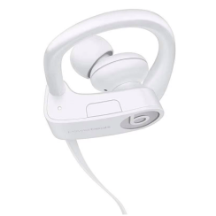 Beats Powerbeats 3, Blanc, A+