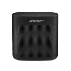 Bose SoundLink Color II, Noir, Neuf