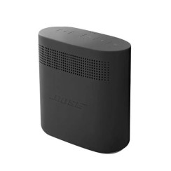 Bose SoundLink Color II, Noir, Neuf