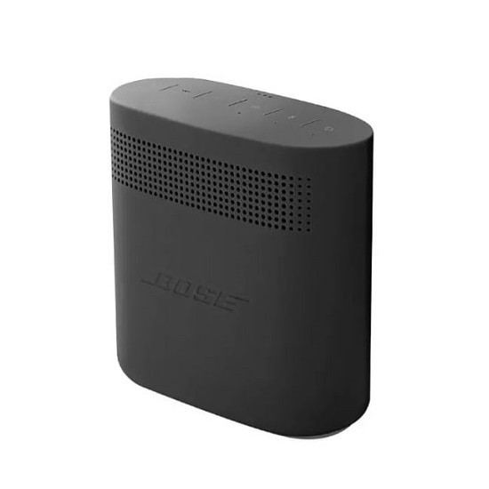 Bose SoundLink Color II, Noir, Neuf