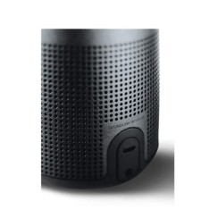 Bose SoundLink Revolve, Couleur Noir, Km0 sans boîte