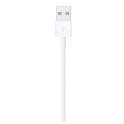 Cable Lightning - USB de charge et de données pour Apple iPhone et iPad
