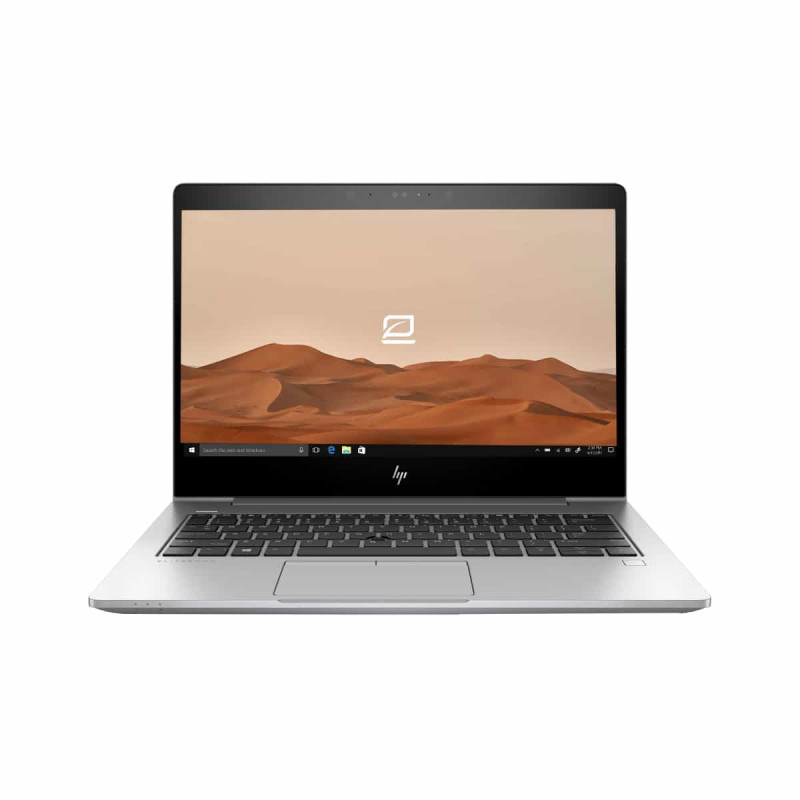 HP EliteBook 830 G5 i5 16GB SSD 512GB Outlet Full HD