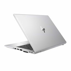HP EliteBook 830 G5 i5 16GB SSD 512GB Outlet Full HD