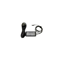 Câble de chargement 60W 15V 4A pour Microsoft Surface Pro et Laptop · 1706