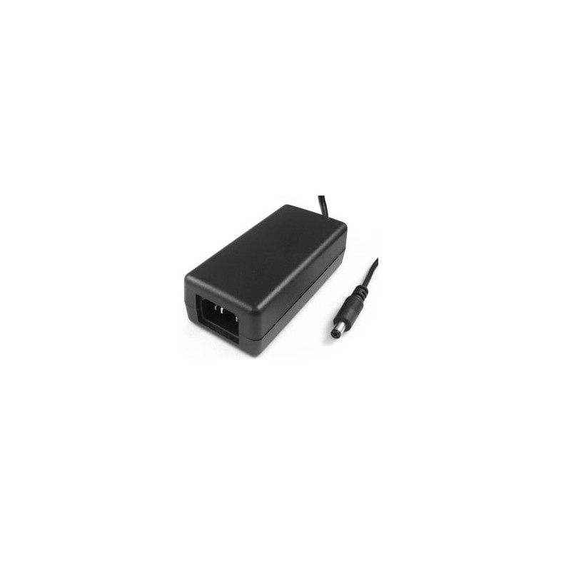 Chargeur Cisco Phihong CP-PWR-CUBE-3 5.5mm x 2.5mm 48W
