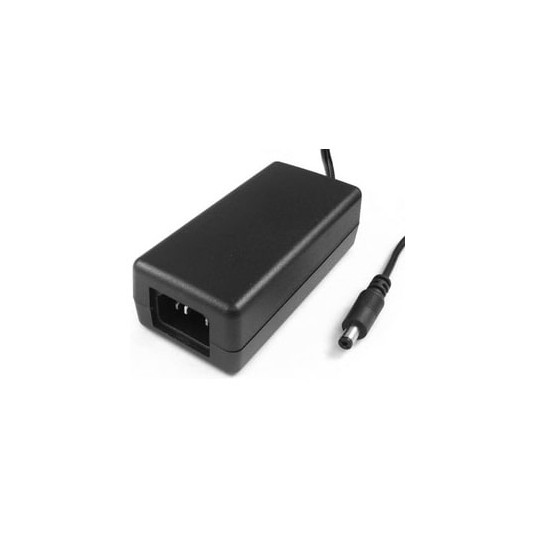 Chargeur Cisco Phihong CP-PWR-CUBE-3 5.5mm x 2.5mm 48W