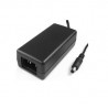 Chargeur Cisco Phihong CP-PWR-CUBE-3 5.5mm x 2.5mm 48W