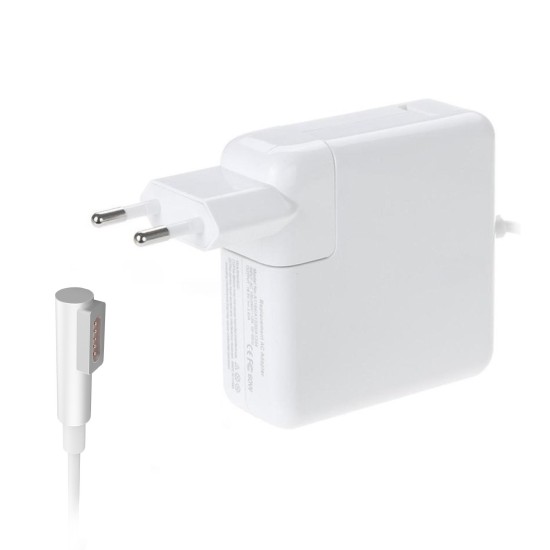 Câble de charge Apple MacBook Air 14.5V 3.16A 45W, Neuf
