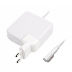 Câble de charge Apple MacBook Air 14.5V 3.16A 45W, Neuf