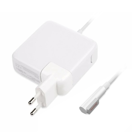 Câble de charge Apple MacBook Air 14.5V 3.16A 45W, Neuf