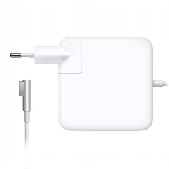 Câble de charge Apple MacBook Air 14.5V 3.16A 45W, Neuf