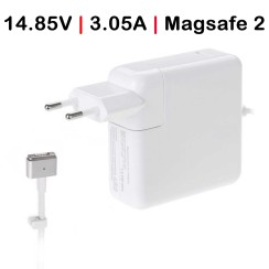 Câble de charge compatible Apple MacBook Air A1436 A1465 A1466, A+