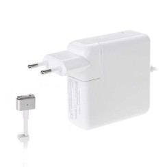Câble de charge compatible Apple MacBook Air A1436 A1465 A1466, A+
