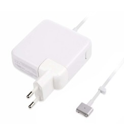 Câble de charge compatible Apple MacBook Air A1436 A1465 A1466, A+
