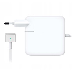 Câble de charge compatible Apple MacBook Air A1436 A1465 A1466, A+