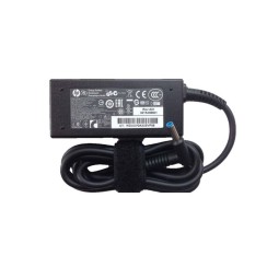 Câble de charge HP Original 19,5V 4,5x3,0mm 2,31A 45W